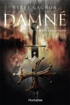 Damné.