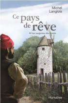 Ce pays de rêve