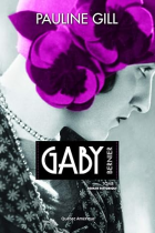 Gaby Bernier