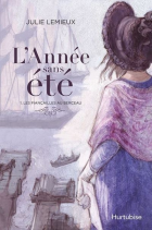 L'année sans été