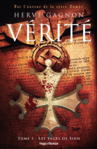 Vérité