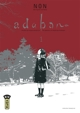 Adabana.
