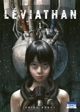 Léviathan.