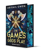 The games gods play