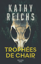 Trophées de chair